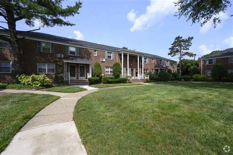 $2,400 / 3br - 1400ft2 - <b>Apartment</b> <b>for Rent</b> in Kearny, <b>New Jersey</b>. . Apartments for rent in craigslist nj